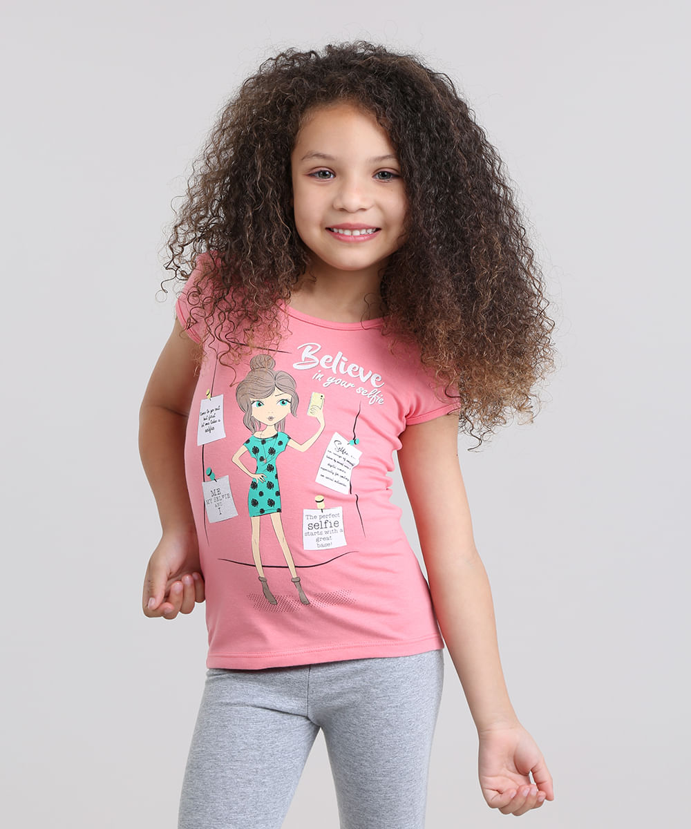 Blusa--Believe--Rosa-8740768-Rosa_1