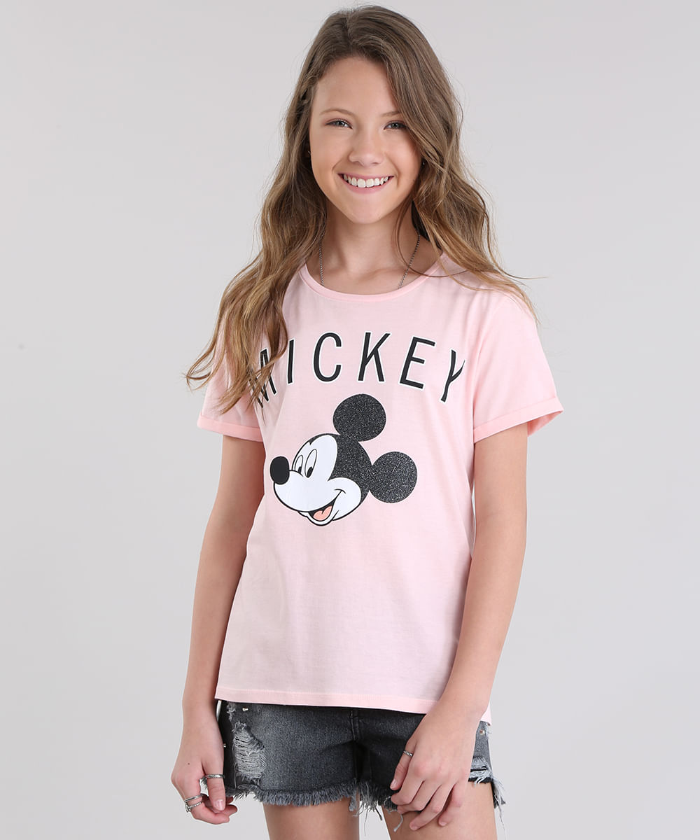 Blusa-Mickey-com-Brilho-Rosa-Claro-8764216-Rosa_Claro_1