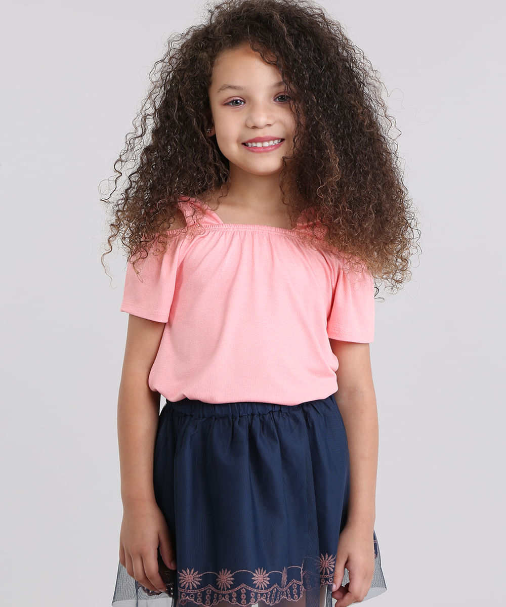 Blusa-Open-Shoulder-Rosa-8787786-Rosa_1
