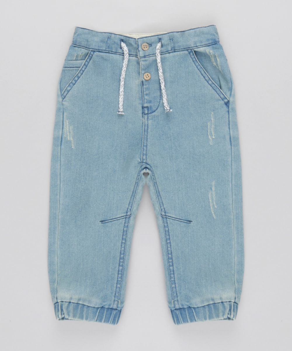 Calca-jeans-Azul-Claro-8685739-Azul_Claro_1