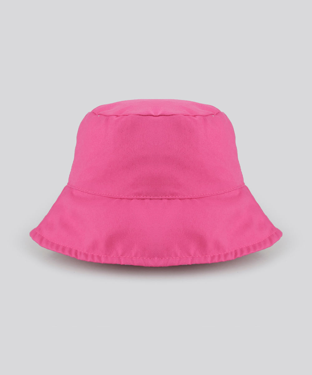 Chapeu-Rosa-8771547-Rosa_1