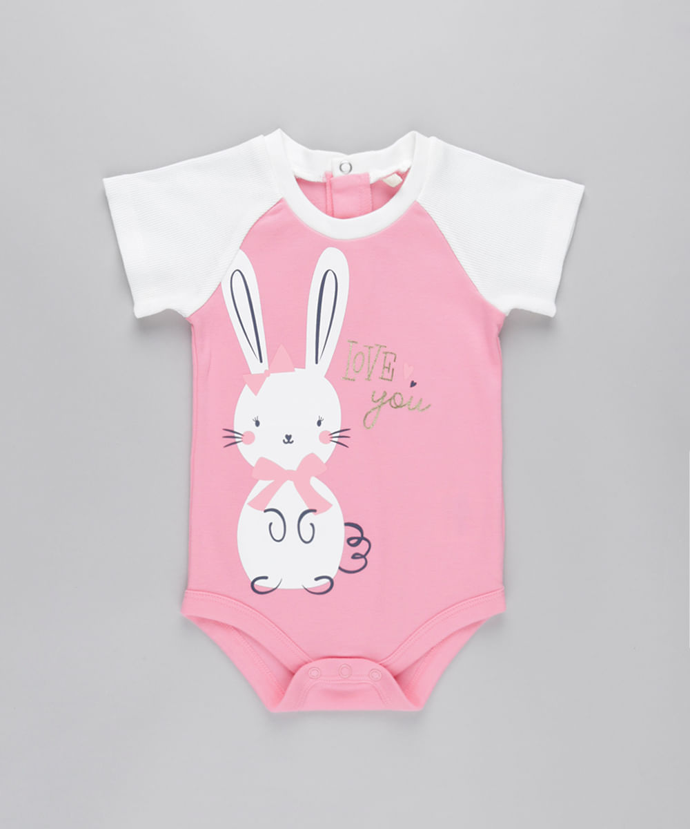 Body--Coelho--Rosa-8666014-Rosa_1