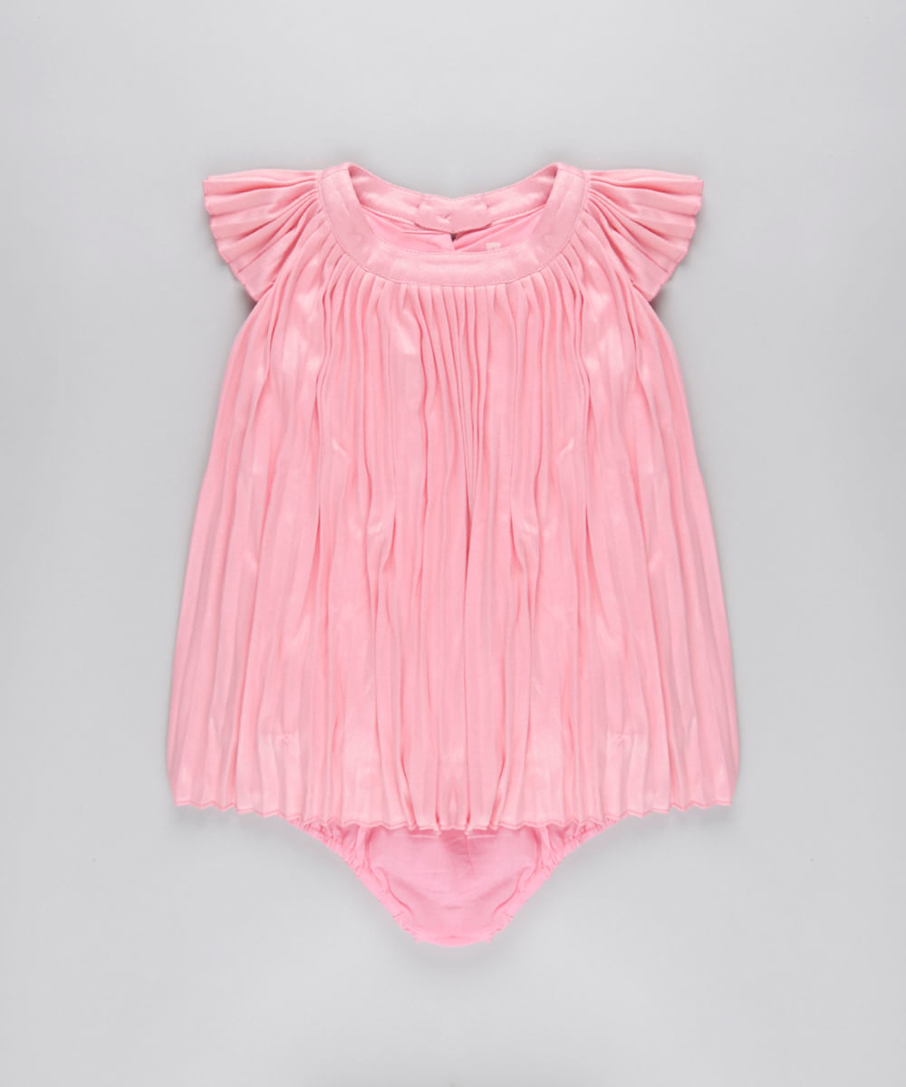 Vestido-Plissado-com-Brilho---Calcinha-Rosa-8679649-Rosa_1