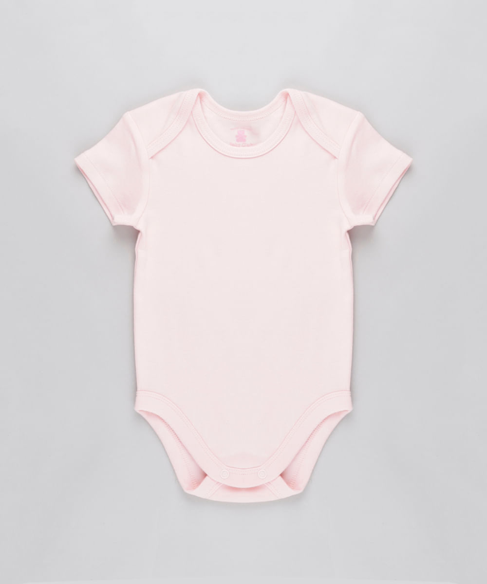 Body-Basico-em-Algodao---Sustentavel-Rosa-Claro-8726645-Rosa_Claro_1
