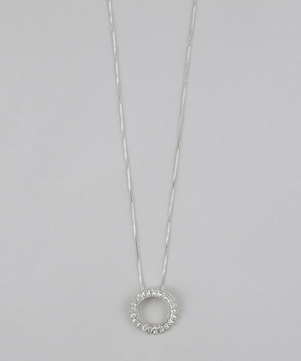 Colar-com-Strass-Prateado-8751263-Prateado_1