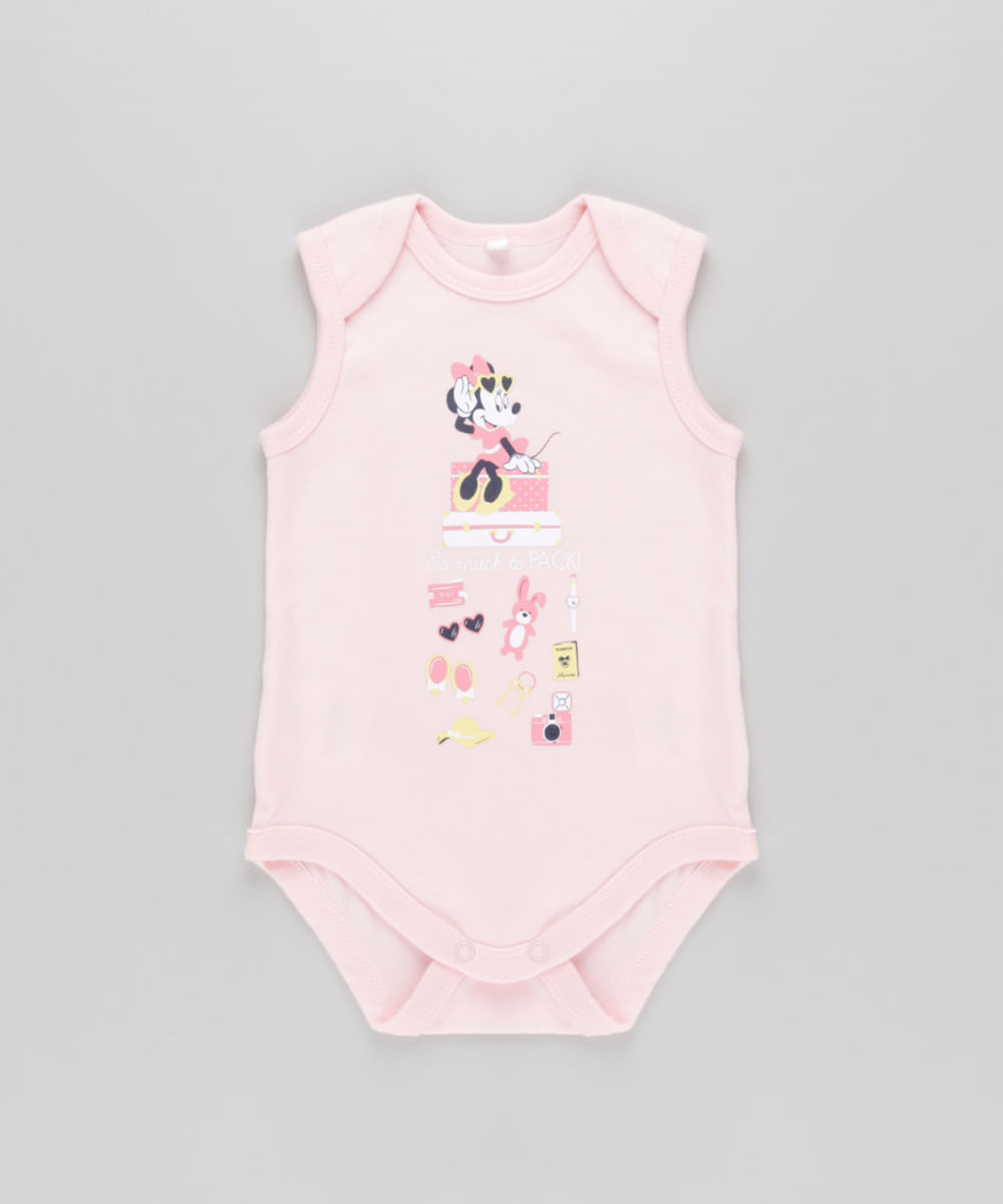 Body-Minnie-em-Algodao---Sustentavel-Rosa-Claro-8638066-Rosa_Claro_1