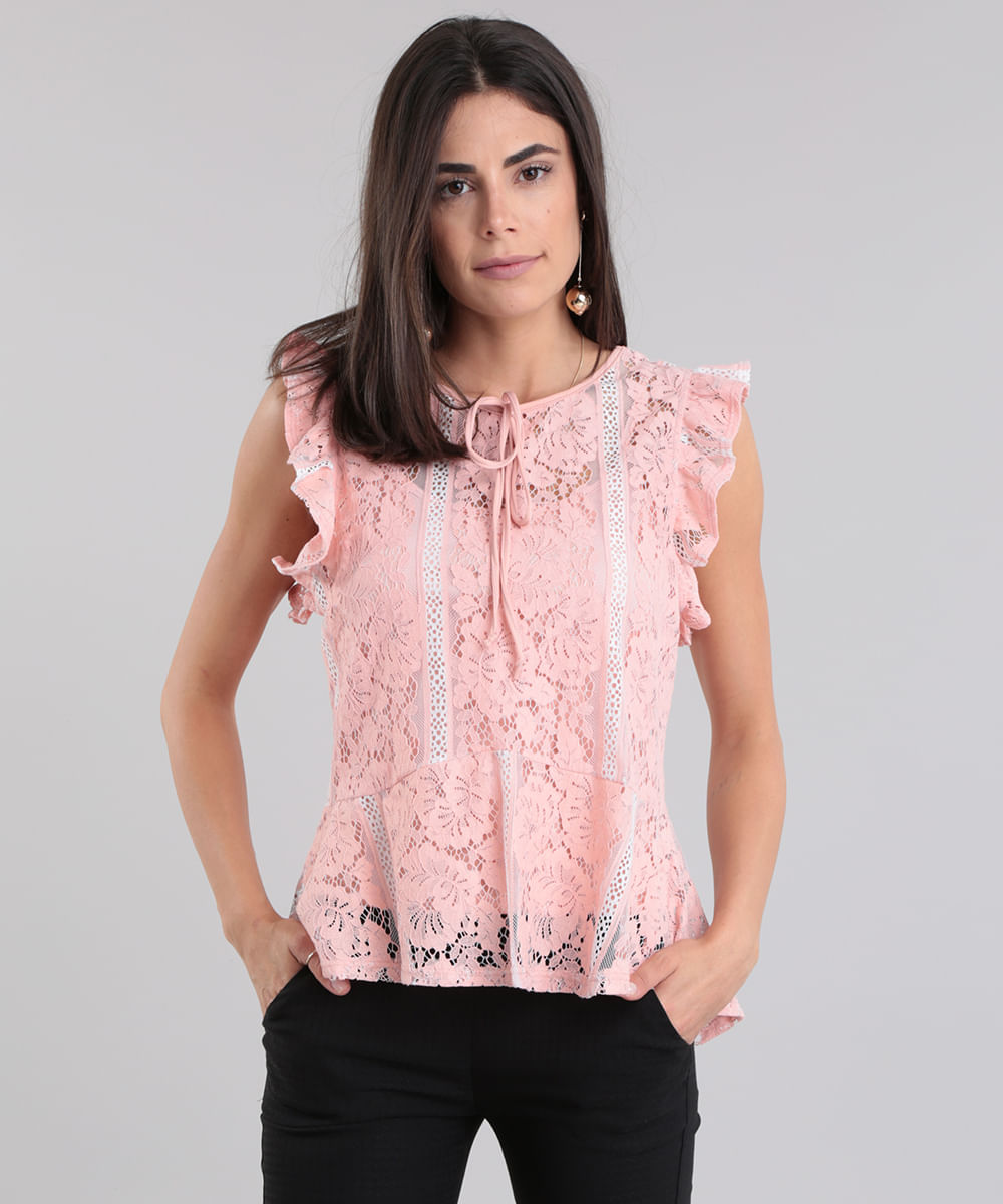 Regata-em-Renda-Rose-8697522-Rose_1