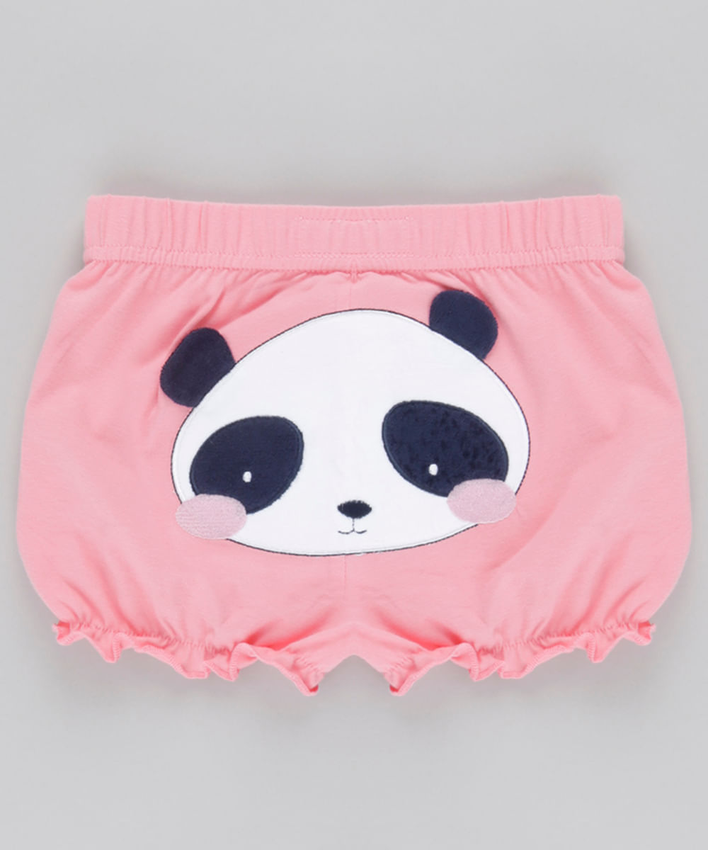 Short-Panda-em-Algodao---Sustentavel-Rosa-8600842-Rosa_1
