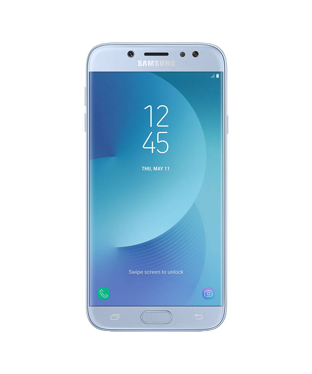 samsung j730g