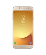 samsung j730g