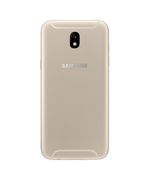 samsung j730g