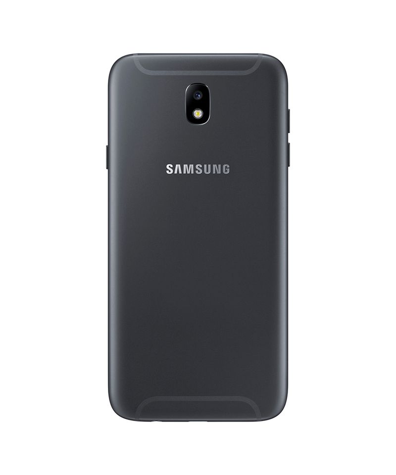 samsung j730g specs