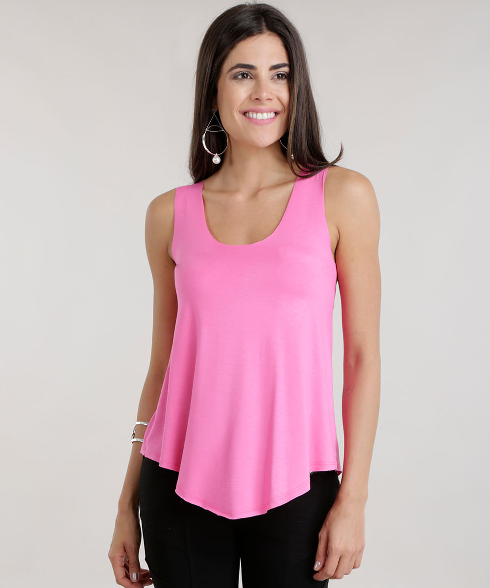 Regata-Basica-Rosa-Escuro-8698569-Rosa_Escuro_1