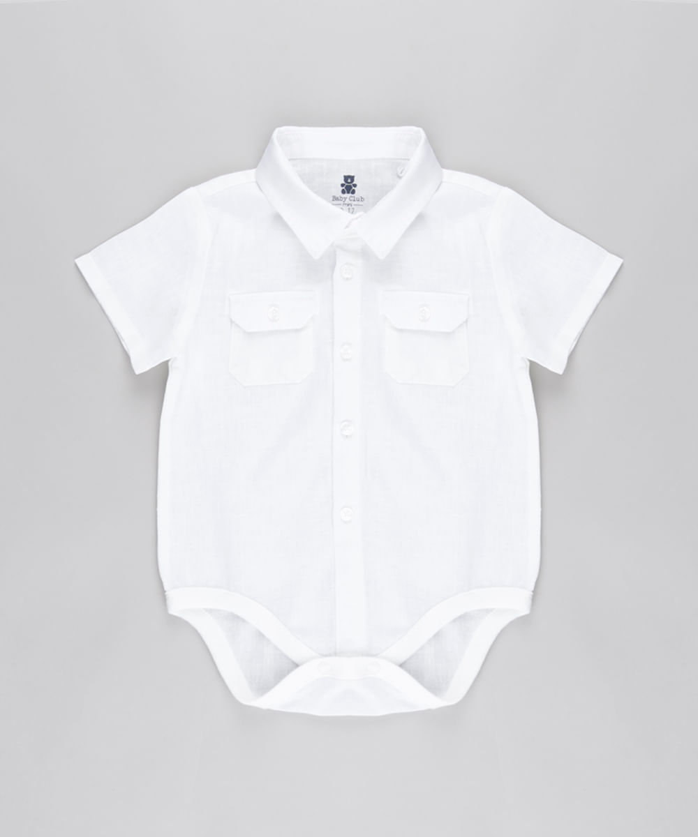 Body-com-Linho-Off-White-8686385-Off_White_1