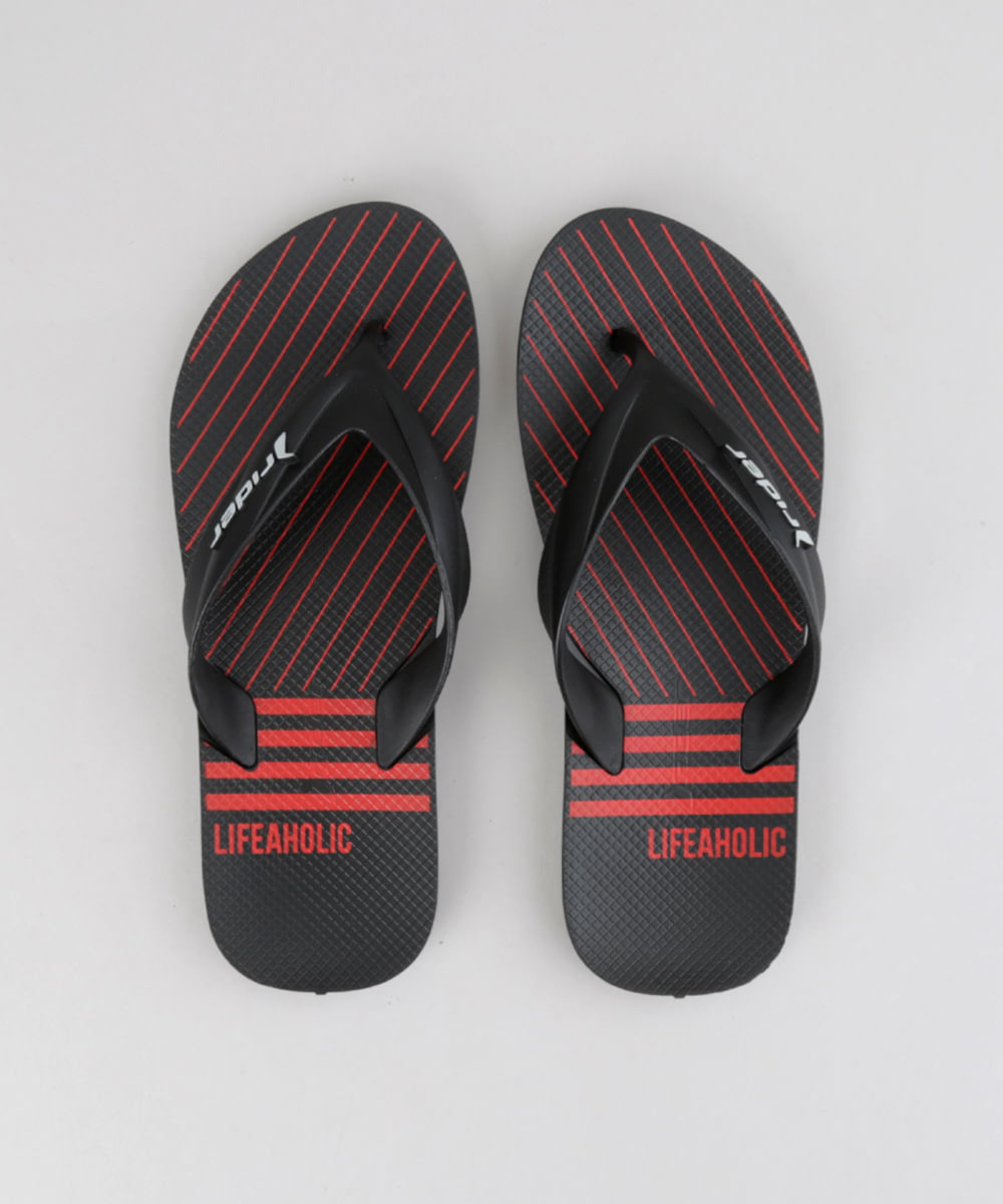 Chinelo-Rider-Preto-8855263-Preto_1