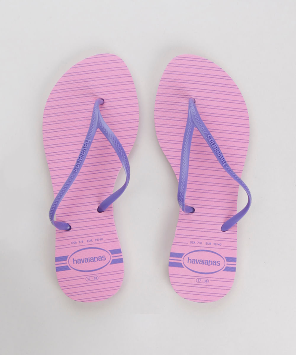 Chinelo-Havaianas-Listrado-Rosa-8886334-Rosa_1