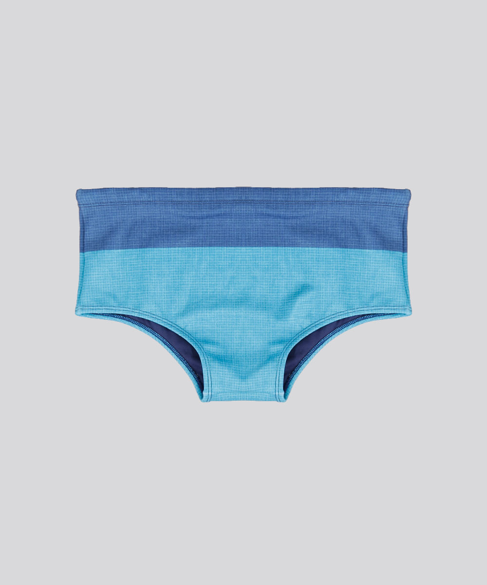 Sunga-Bicolor-Azul-8790463-Azul_1