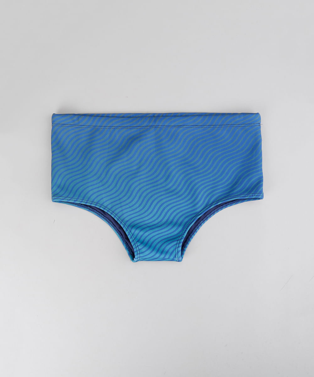 Sunga-Listrada-Azul-8790428-Azul_1