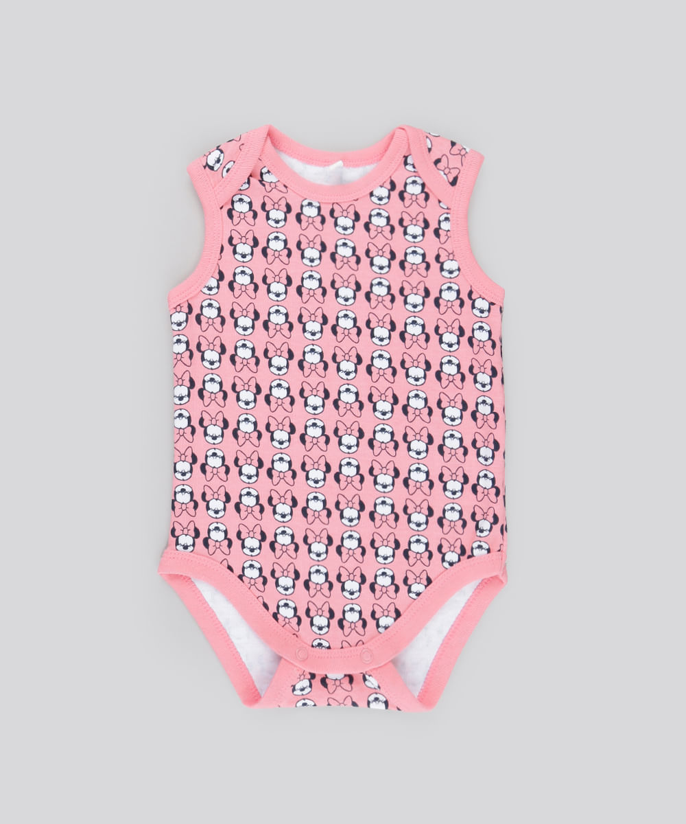 Body-Estampado-Minnie-em-Algodao---Sustentavel-Rosa-8638059-Rosa_1