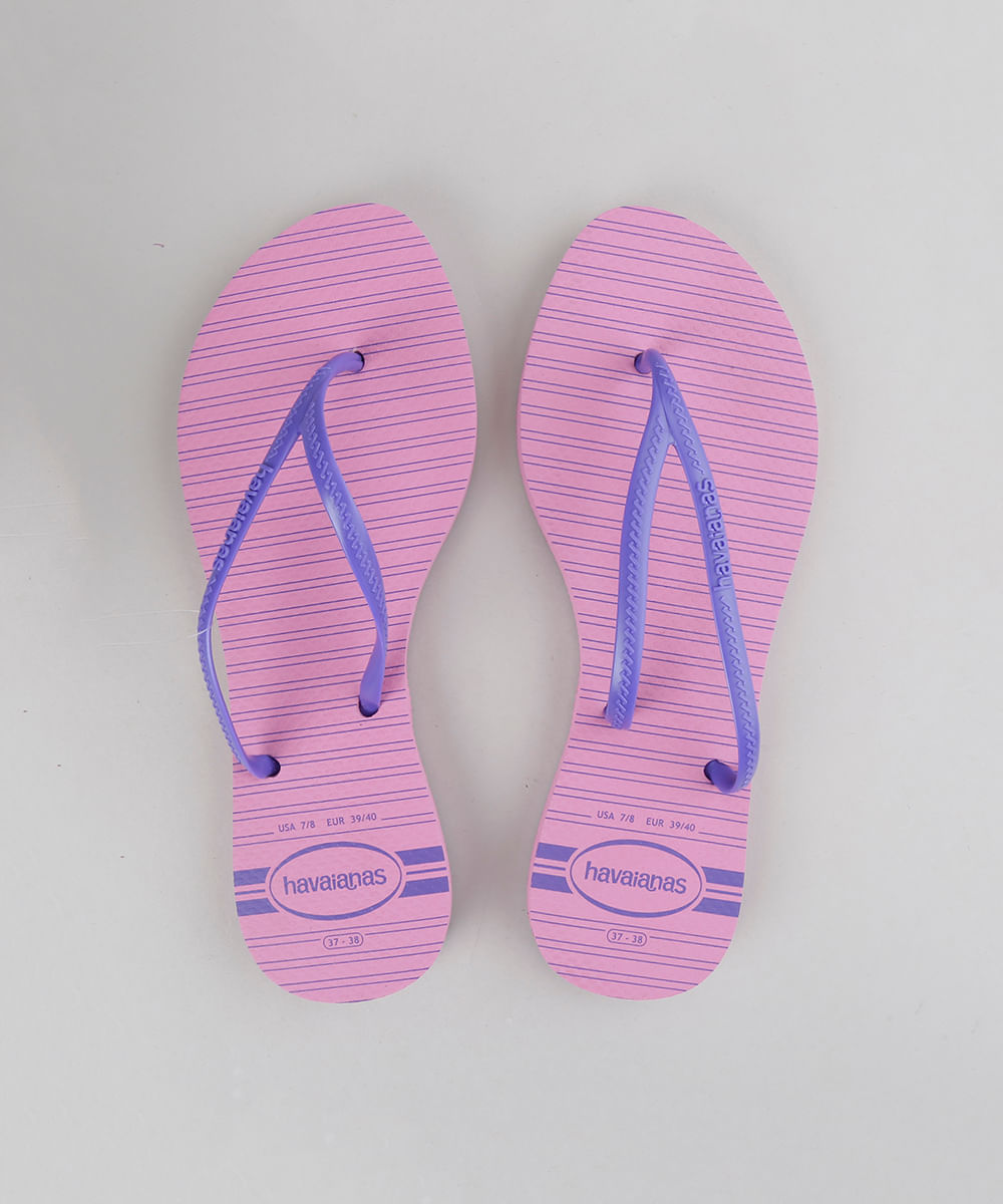 Chinelo-Havaianas-Listrado-Rosa-8886340-Rosa_1