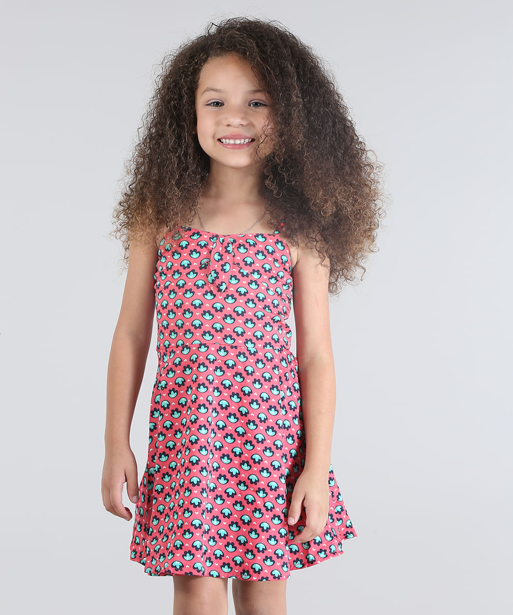 Vestido-Estampado-Floral-Rosa-8687310-Rosa_1