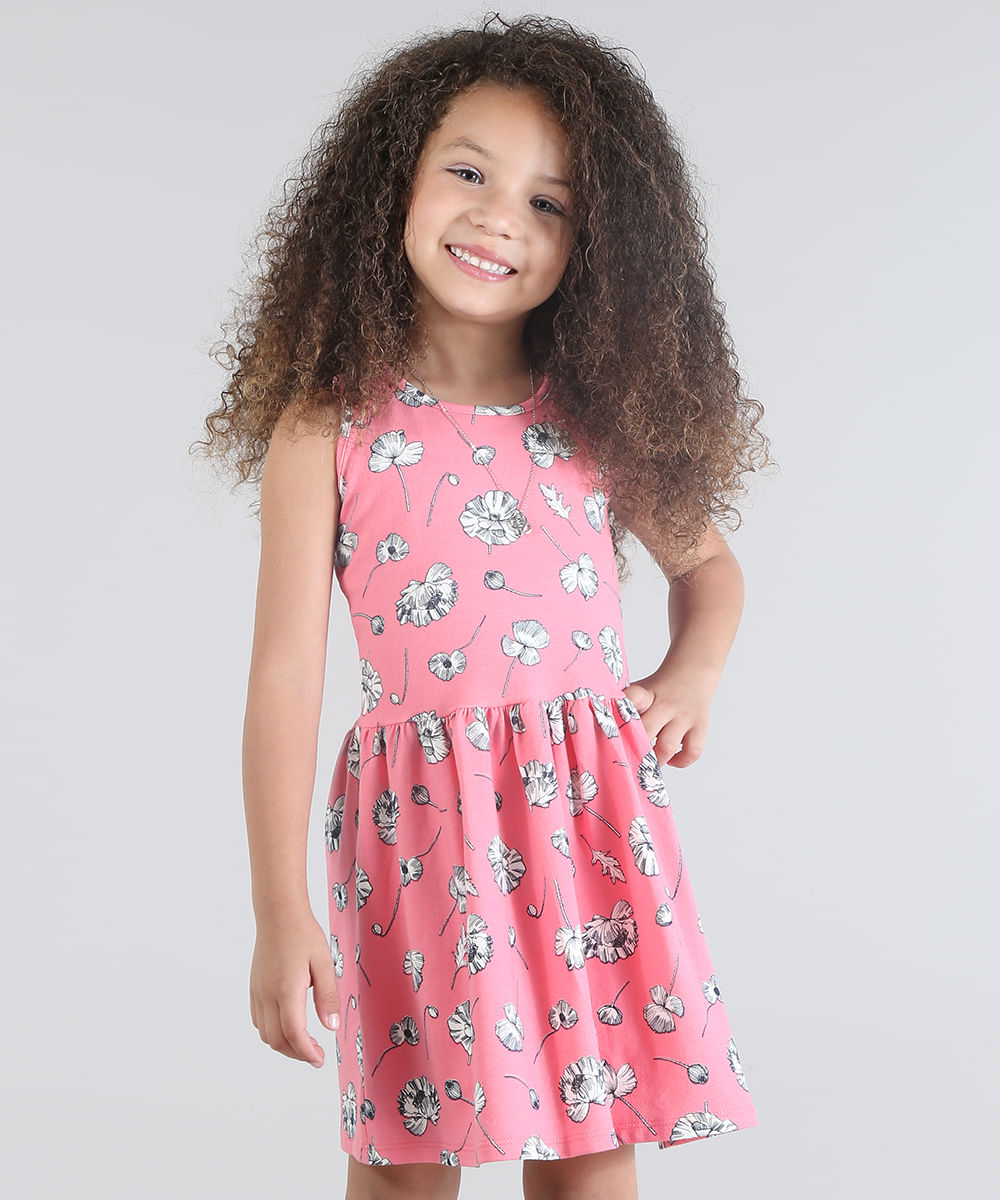 Vestido-Estampado-Floral-Rosa-8764602-Rosa_1