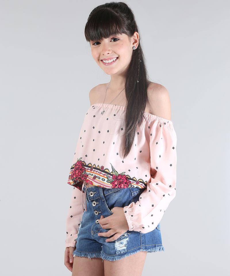 foto1