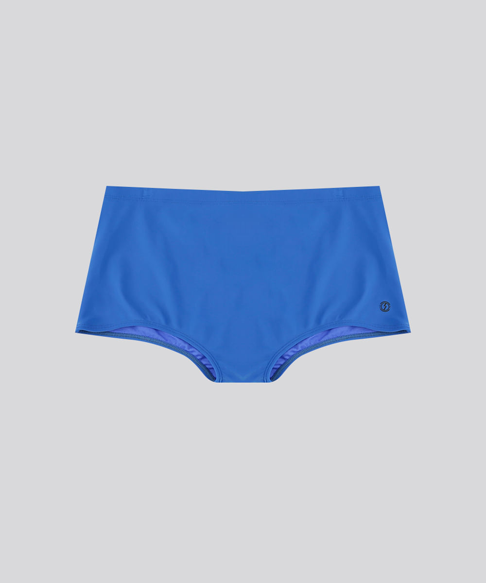 Sunga-com-Vivo-Azul-8838263-Azul_1