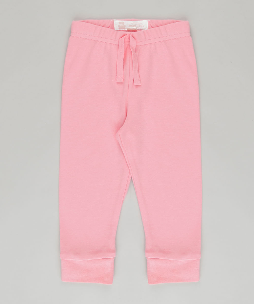 Calca-em-Algodao---Sustentavel-Rosa-8691385-Rosa_1