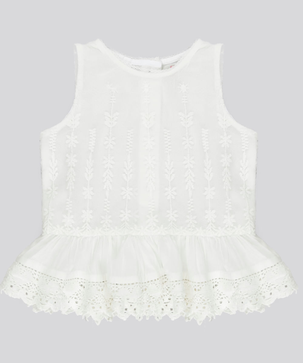 Regata-com-Renda-Off-White-8699447-Off_White_1
