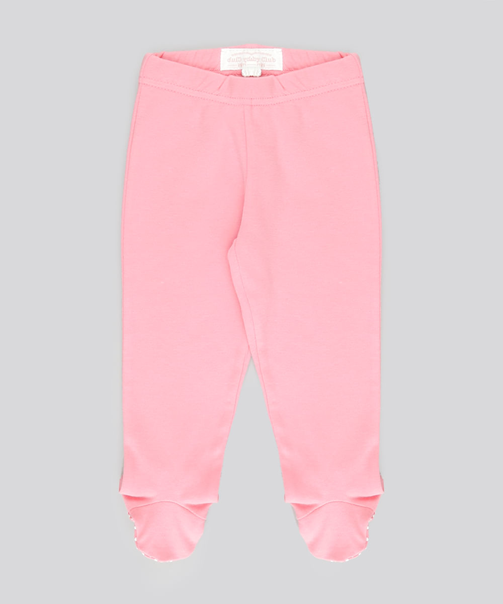 Calca-com-Pezinho-em-Algodao---Sustentavel-Rosa-8690771-Rosa_1