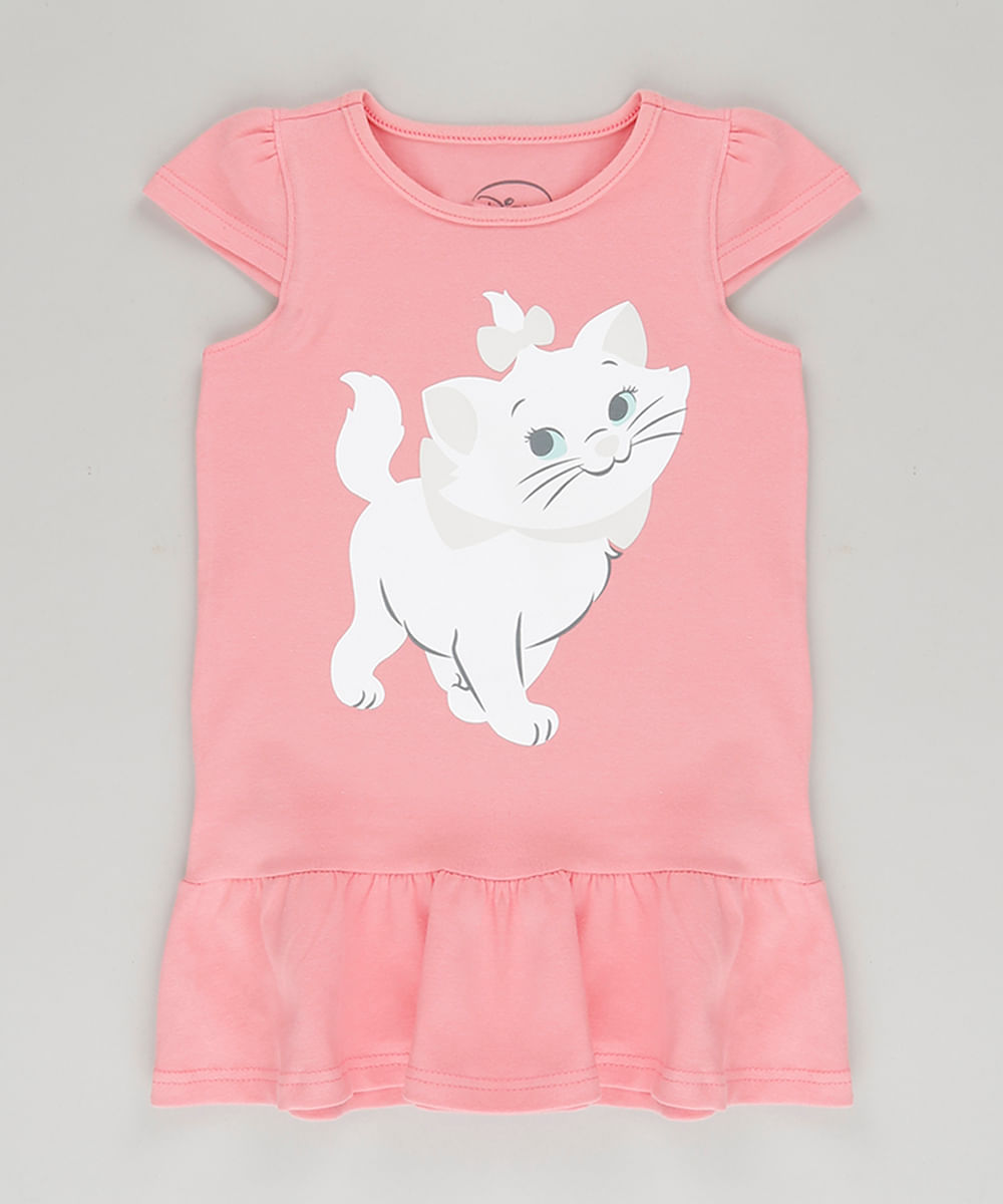 Vestido-Marie-com-Babado-Rosa-8742002-Rosa_1