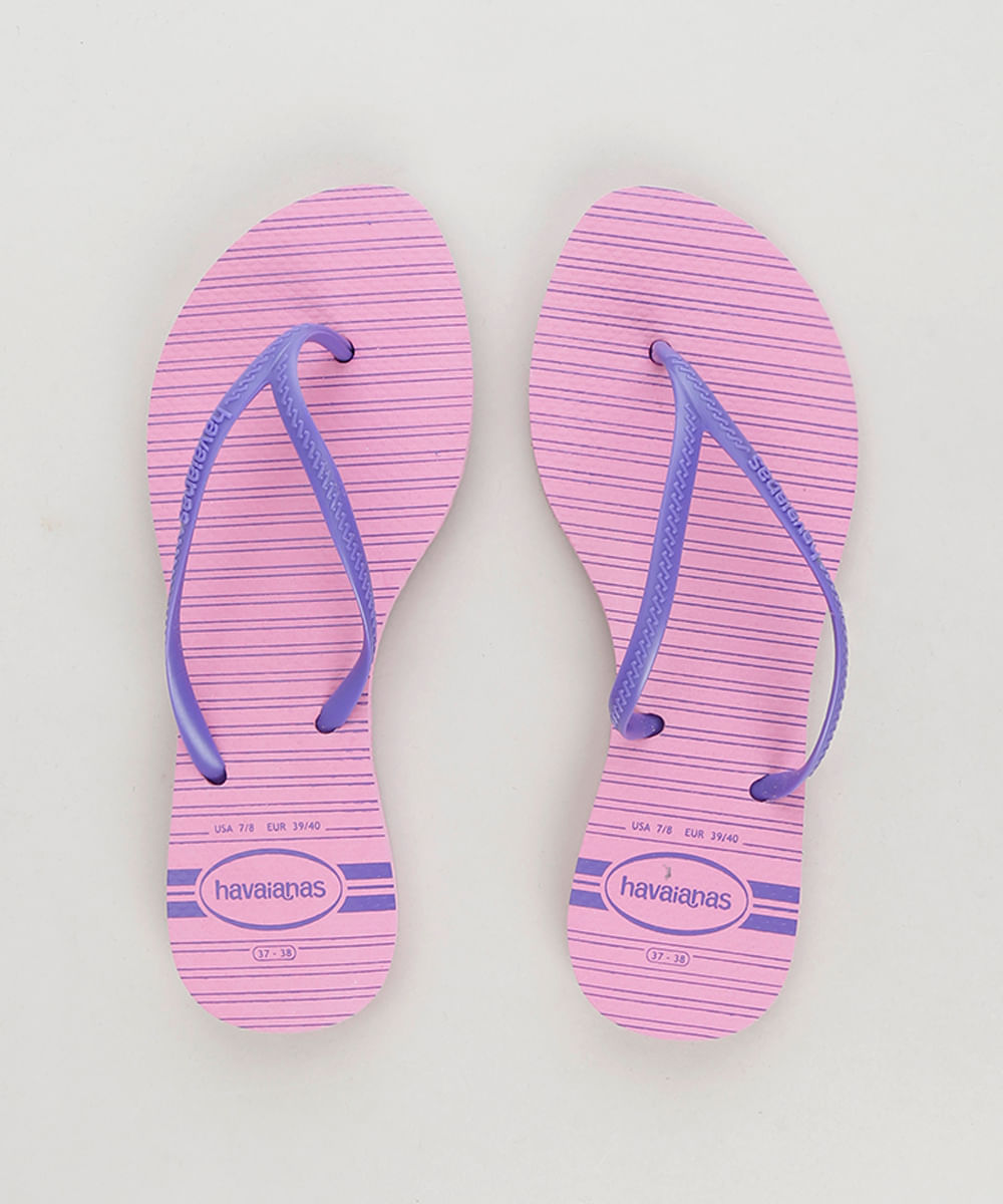Chinelo-Havaianas-Listrada-Rosa-8886346-Rosa_1