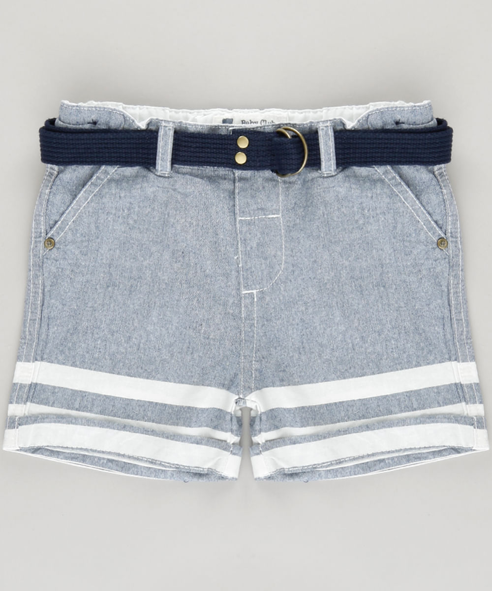 Bermuda-com-Cinto-Azul-Claro-8700332-Azul_Claro_1