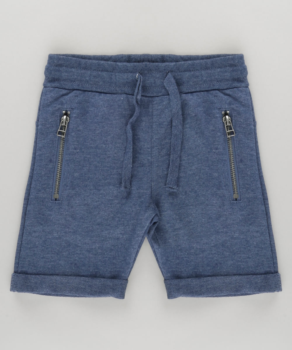 Bermuda-em-Moletom-Azul-8668685-Azul_1