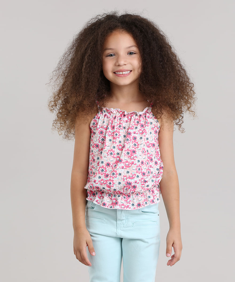 Regata-Estampada-Floral-com-Babados-Rosa-8792293-Rosa_1