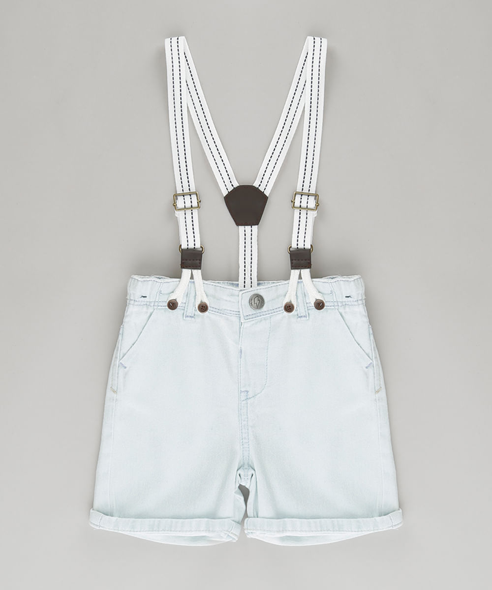 Bermuda-Jeans-com-Suspensorio-Azul-Claro-8700875-Azul_Claro_1