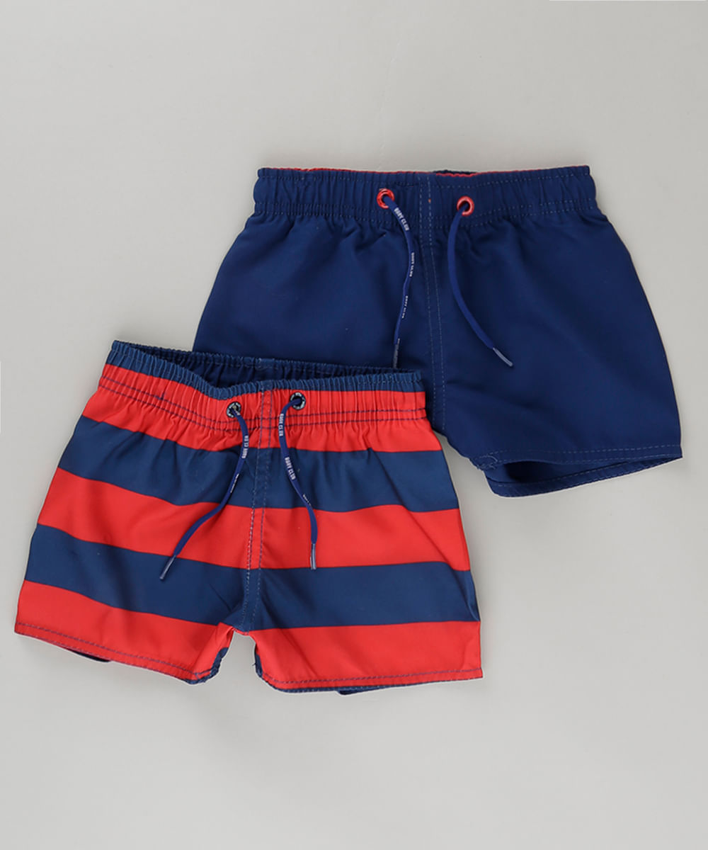 Kit-de-2-Bermudas-Multicor-8706635-Multicor_1