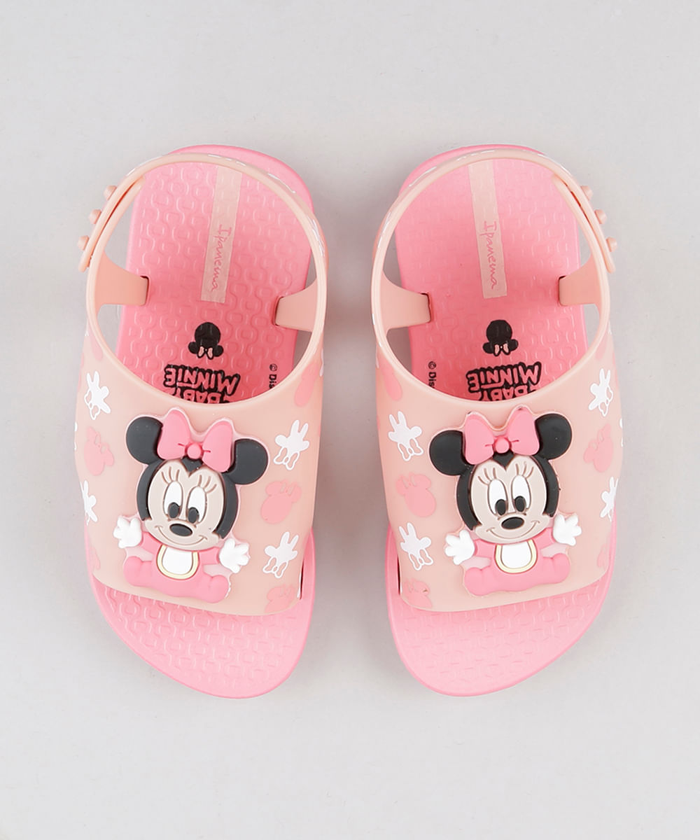 Chinelo-Ipanema-Minnie-Rosa-8902044-Rosa_1