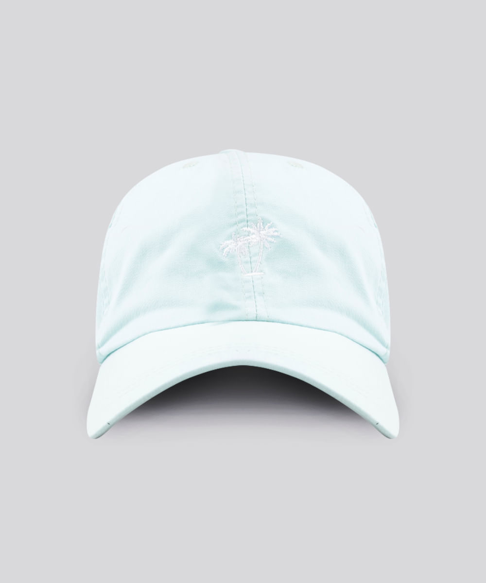 Bone--Coqueiro--Azul-Claro-8833424-Azul_Claro_1