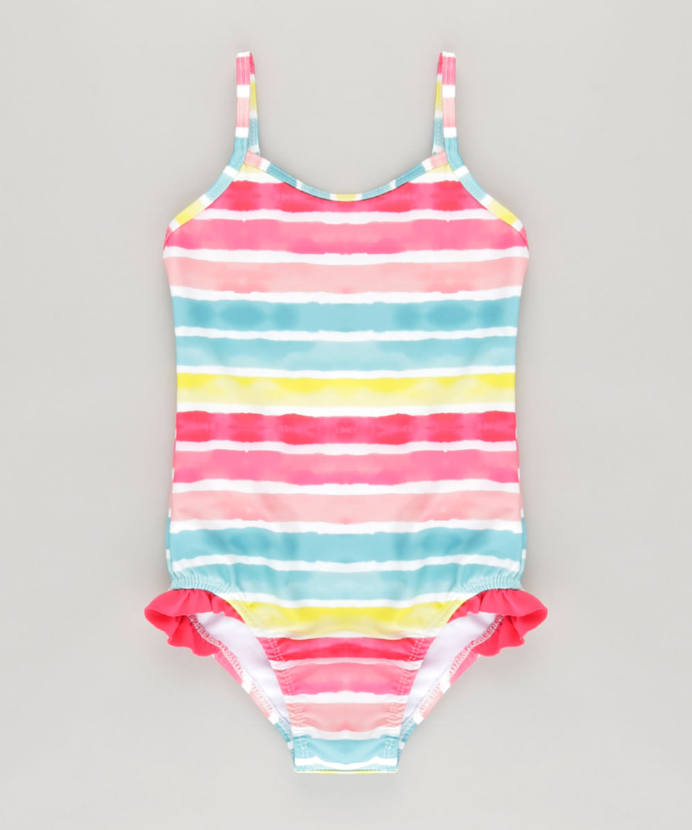 Maio-Listrado-Rosa-8820901-Rosa_1