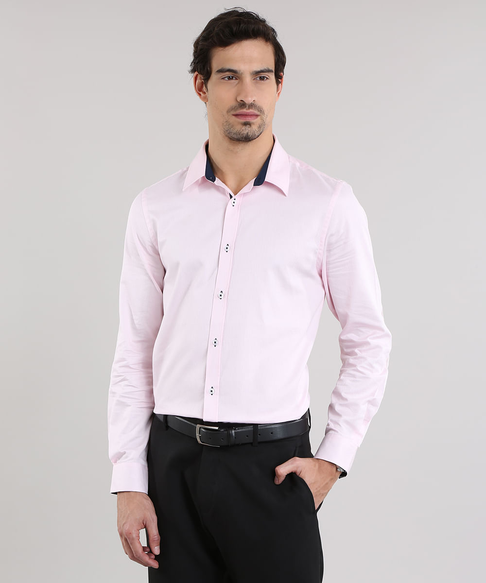 Camisa-Slim-Rosa-Claro-8637748-Rosa_Claro_1
