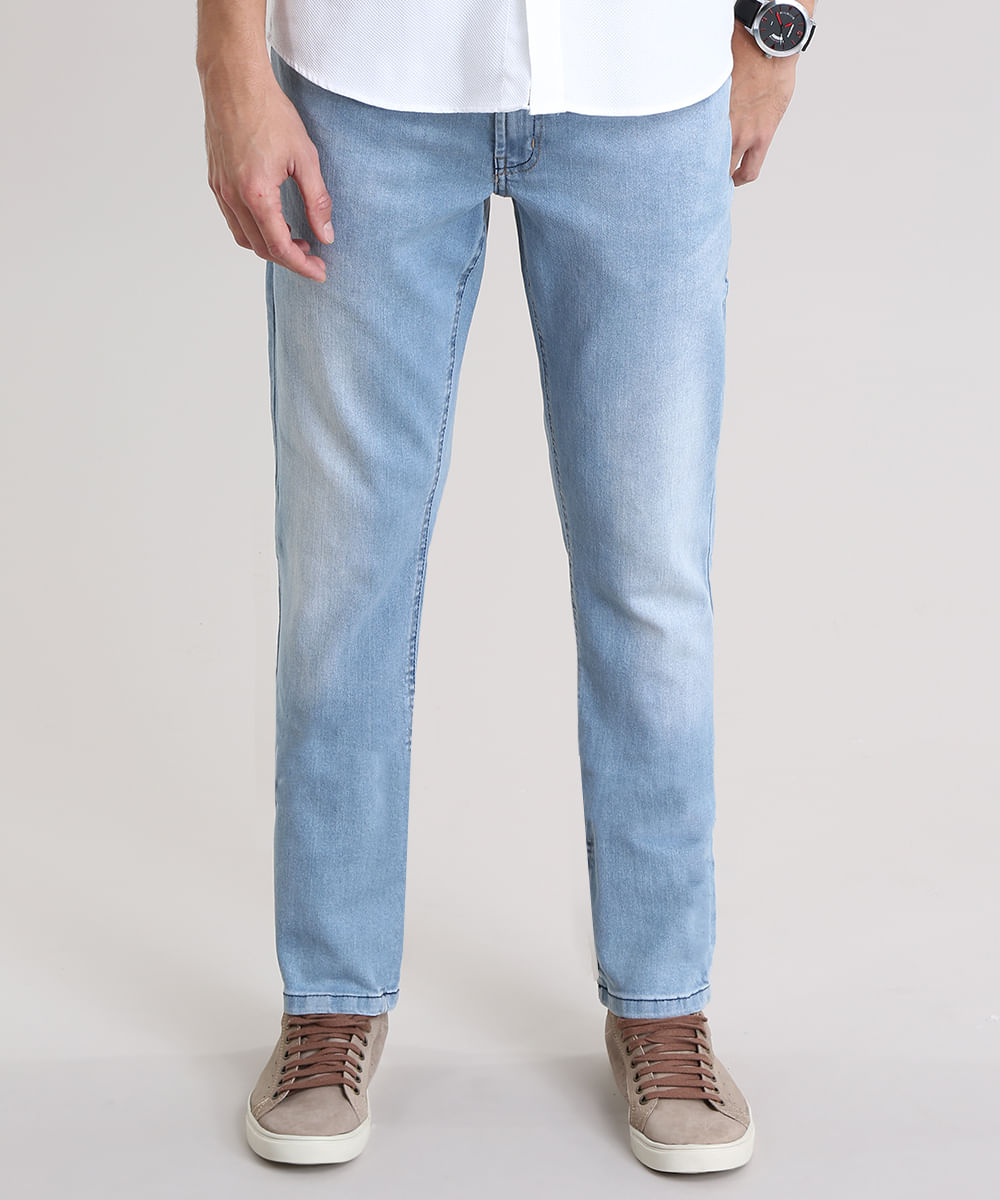 Calca-Jeans-Slim-Azul-Claro-8720807-Azul_Claro_1