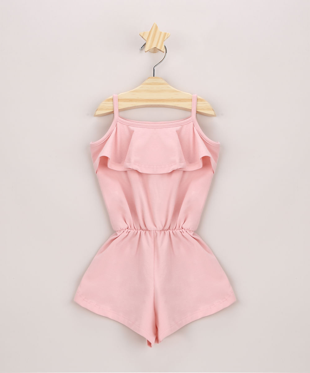 Macaquinho-Infantil-com-Babado-Alca-Fina-Rosa-9967874-Rosa_1