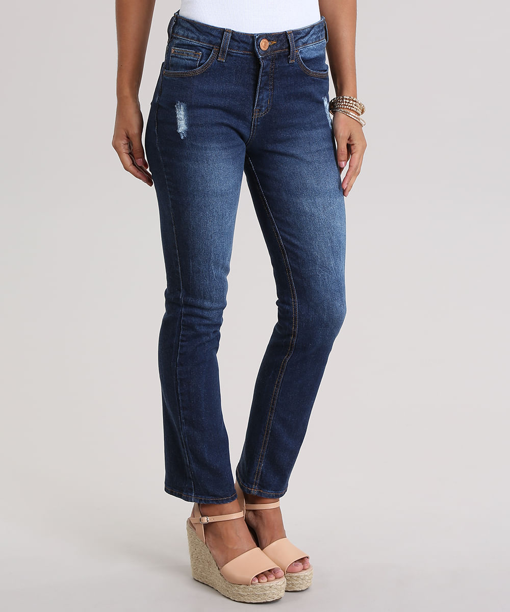 Calca-Jeans-Reta-Azul-Escuro-8836666-Azul_Escuro_1