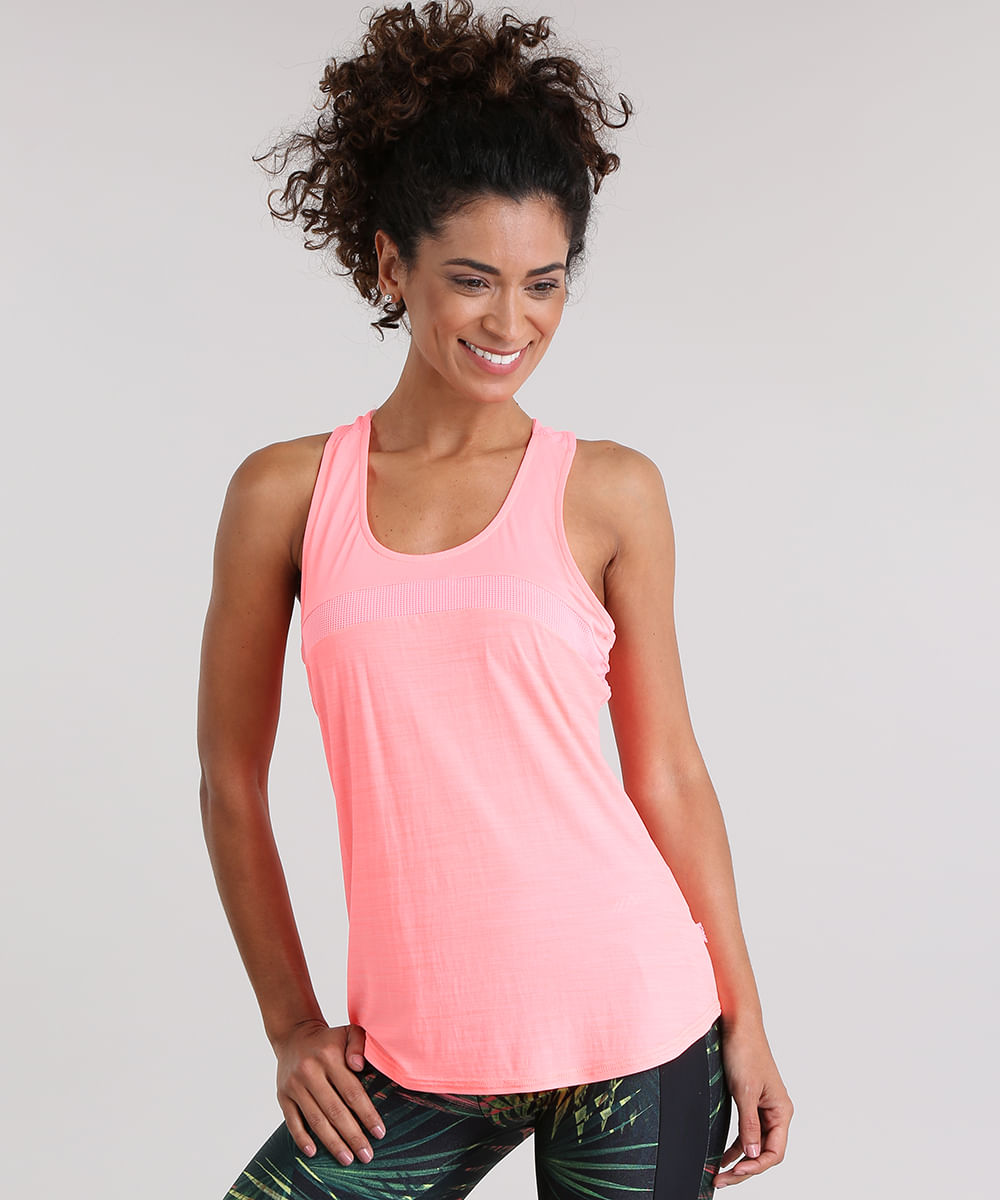 Regata-Ace-com-Recortes-Rosa-Neon-8799448-Rosa_Neon_1