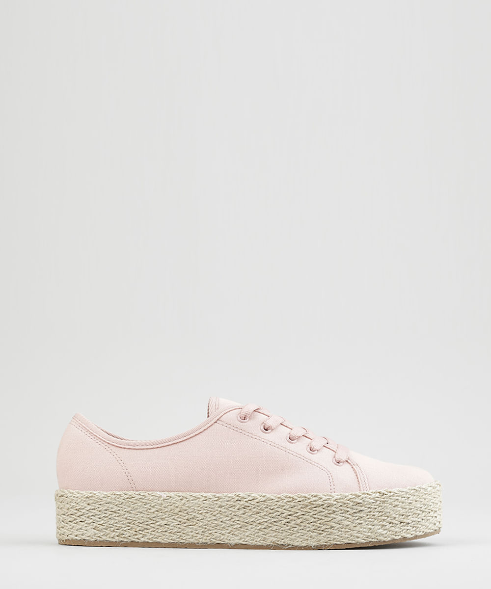 Tenis-Flatform-Beira-Rio-com-Corda-Rose-8770421-Rose_1