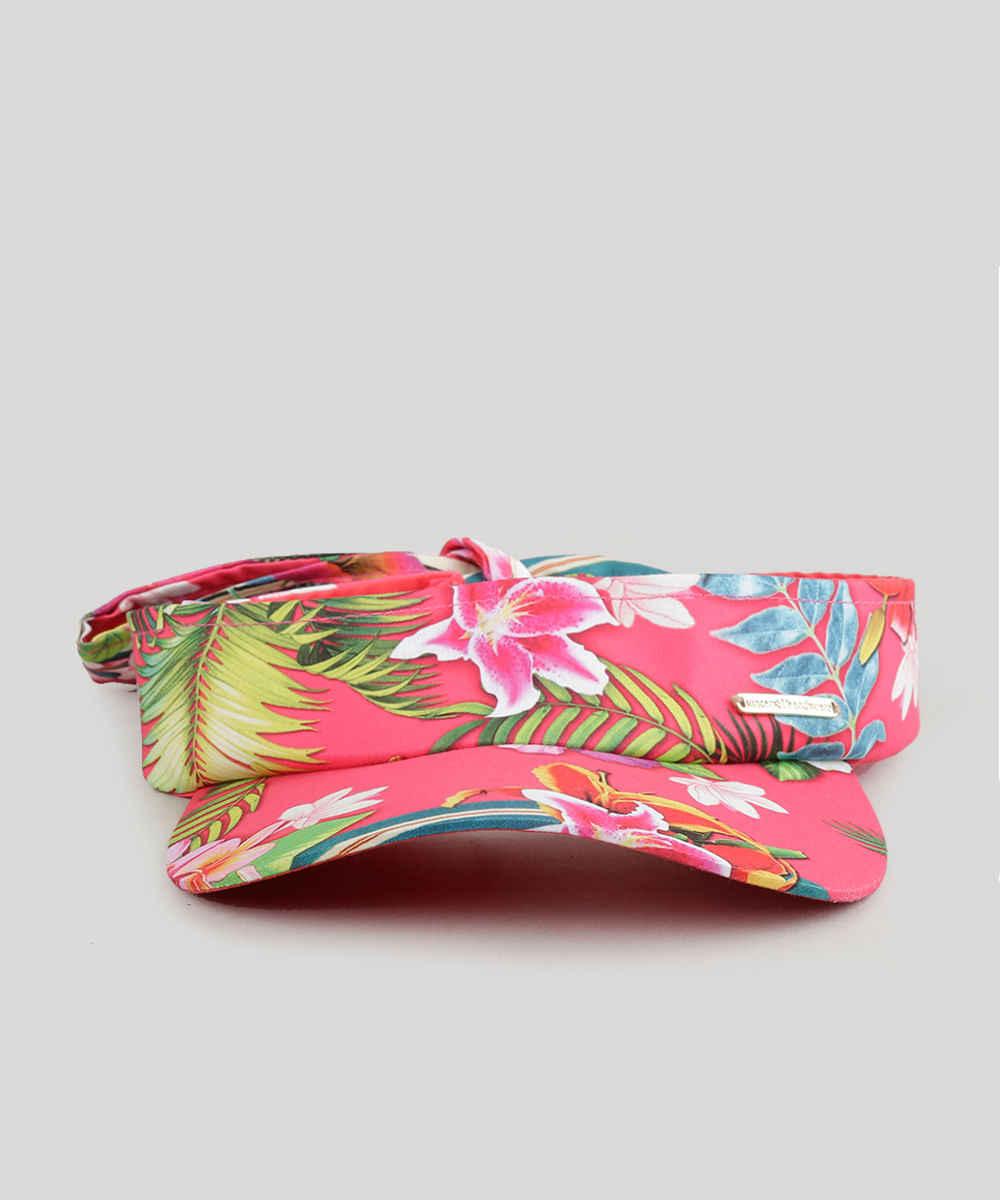 Viseira-Estampada-Floral-Rosa-8757283-Rosa_1