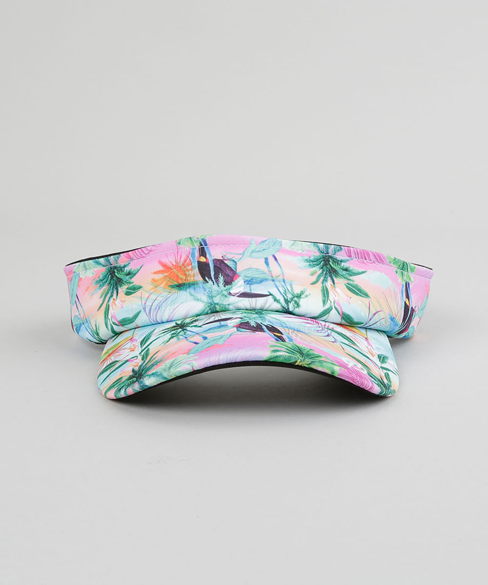 Viseira-BlueMan-Estampada-Neon-Rosa-8845923-Rosa_1