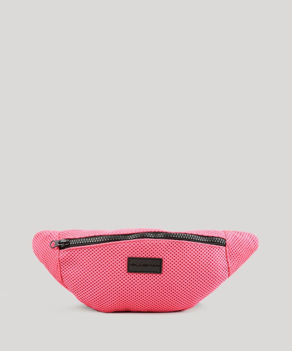 Pochete-BlueMan-Rosa-Neon-8859424-Rosa_Neon_1